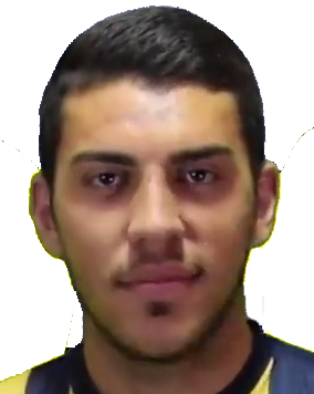 https://img.jinshituozhan.com/img/football/player/fcf2e43ac1e9b7d093d6ef40126e4a93.png