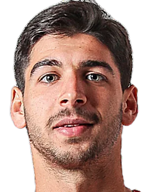 https://img.jinshituozhan.com/img/football/player/fd02d835d809b87c2955d61a7c6b2e17.png