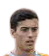 https://img.jinshituozhan.com/img/football/player/fd075b35ecbc3663415849897f1dfbf1.png