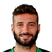 https://img.jinshituozhan.com/img/football/player/fd08274df4ab511e85e6dc446321337c.png