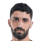 https://img.jinshituozhan.com/img/football/player/fd12215bcbfad0275da158b410b81f59.png