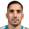 https://img.jinshituozhan.com/img/football/player/fd1f1cba3e7eab796ef85accbe456772.png