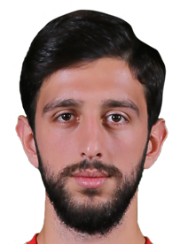 https://img.jinshituozhan.com/img/football/player/fd5399491538cab53a545a276220737b.png