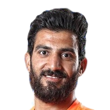 https://img.jinshituozhan.com/img/football/player/fd6957764cf4f20a8d204b1c2d99df10.png