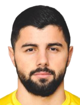 https://img.jinshituozhan.com/img/football/player/fd9965188f4a95518de262c6ae4654fd.png