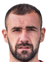 https://img.jinshituozhan.com/img/football/player/fdd775fc5288f685fe996696206fd9df.png