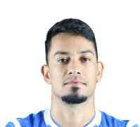 https://img.jinshituozhan.com/img/football/player/feecd815f869a6da2f60132e4cae31a2.png