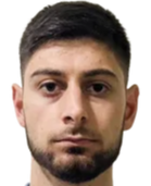 https://img.jinshituozhan.com/img/football/player/ff3b0ac1088617b5d90a6f64291632d1.png