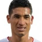 https://img.jinshituozhan.com/img/football/player/ff6709d031317312ae586ed28bef1852.png