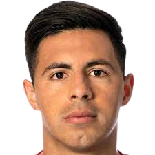 https://img.jinshituozhan.com/img/football/player/ff85f3dd7c63f42786a5168d50078f95.png