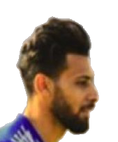 https://img.jinshituozhan.com/img/football/player/ff8beb10c24e406803c8ec36b48a0ff0.png