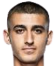 https://img.jinshituozhan.com/img/football/player/ffba9c64227dfc222cd9ad6ff4220120.png