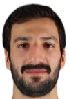 https://img.jinshituozhan.com/img/football/player/ffef2be1e6eb787bc5fedc731cfbcd8d.png