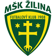 https://img.jinshituozhan.com/img/football/team/002a682b579f89c7a4667caee7510231.png