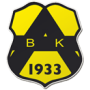 https://img.jinshituozhan.com/img/football/team/003650741431a3139e91d5931851d5e8.png