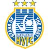 https://img.jinshituozhan.com/img/football/team/014a669524880c6cb516f04a773b25c3.png