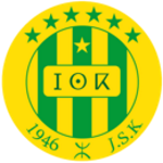 https://img.jinshituozhan.com/img/football/team/04f84fbf6dbf9ca8145433c43c4a0aa4.png