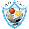 https://img.jinshituozhan.com/img/football/team/055884912f229f1fb8c892d4581e62d6.png