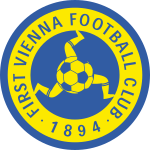 https://img.jinshituozhan.com/img/football/team/0636fa6adc628b663bad30b92e1aa319.png