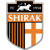 https://img.jinshituozhan.com/img/football/team/079bdbf302d4831bbbd8d623d25f27ff.png