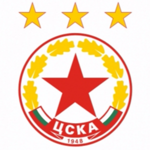 https://img.jinshituozhan.com/img/football/team/083e0addbc14f4bceafdb62f92bea16c.png