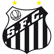 https://img.jinshituozhan.com/img/football/team/0840bace9b911b3f0dbadb710ea20316.png