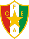 https://img.jinshituozhan.com/img/football/team/09645e4b4538fcbe06e5a64ecfd40fd5.png