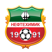 https://img.jinshituozhan.com/img/football/team/0bdedfb7840af8a6ae82826773df54d0.png