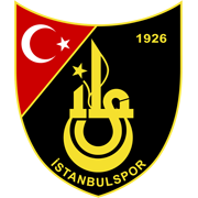 https://img.jinshituozhan.com/img/football/team/0bfea2ba6182289ed677f5b2450baf4b.png