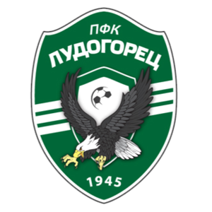 https://img.jinshituozhan.com/img/football/team/0c485b02c2250a680d4568c569615e0e.png