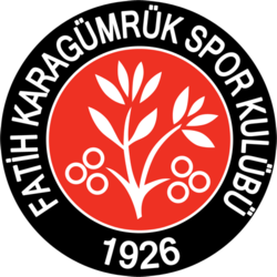 https://img.jinshituozhan.com/img/football/team/0d3eabc5ecaf407ef8dc5cae3840930d.png