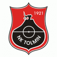 https://img.jinshituozhan.com/img/football/team/0f3b81c1e8318ac828191537e47872dc.png