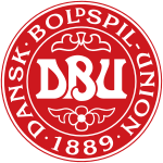 https://img.jinshituozhan.com/img/football/team/1024b21ef2715669469139ab8c5bd46b.png