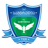 https://img.jinshituozhan.com/img/football/team/113e6e0d3c655f320939a85a37ba7c7a.png