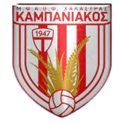 https://img.jinshituozhan.com/img/football/team/1148655d38a4f5315bbb73cb70cc1843.png