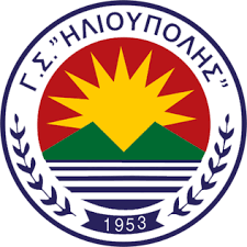 https://img.jinshituozhan.com/img/football/team/13d85cb080e1aac1f4b2e6d3d28ed81e.png