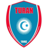 https://img.jinshituozhan.com/img/football/team/14215ad91a839ba1b4f216001eb02d91.png