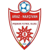 https://img.jinshituozhan.com/img/football/team/14c169b16b5ecc4652666219f4e3d157.png