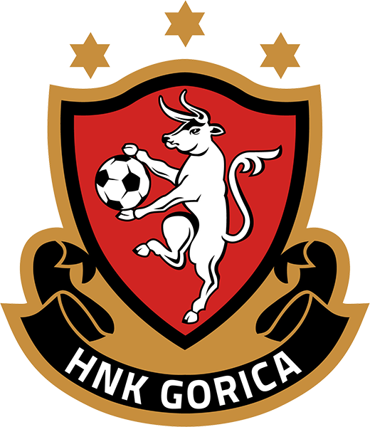 https://img.jinshituozhan.com/img/football/team/1585453e88b3250a1804e544f9892dfc.png