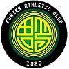 https://img.jinshituozhan.com/img/football/team/1607dc965ae26120cab743f2fd967bc7.png