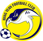 https://img.jinshituozhan.com/img/football/team/16c2d7a61e2b6829ac8d3912b4e5357d.png