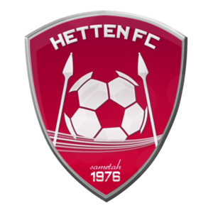 https://img.jinshituozhan.com/img/football/team/178f124b48374550900d6881cd022fc0.png