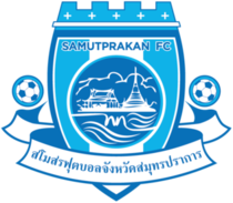 https://img.jinshituozhan.com/img/football/team/17f0ed50002238ced5cfc293806a4ab1.png