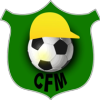 https://img.jinshituozhan.com/img/football/team/1920cfeb9d09e81a517a6d1a55a47b56.png