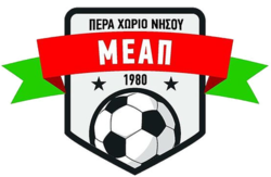 https://img.jinshituozhan.com/img/football/team/198381b8f9bd30b73705b37be9663f59.png