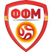 https://img.jinshituozhan.com/img/football/team/19eb4d43c205f7c9e5a1e0be4ee95995.png