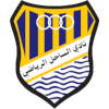 https://img.jinshituozhan.com/img/football/team/19fb499ed54b5105a4b637b6bc614a30.png