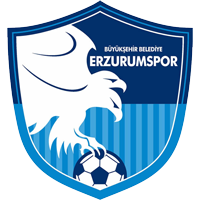 https://img.jinshituozhan.com/img/football/team/1a02b3bb5ec75b6ca8430c57915ac922.png