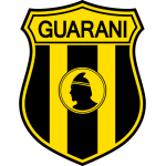 https://img.jinshituozhan.com/img/football/team/1a72de006966355cce5d44b54fa8079b.png