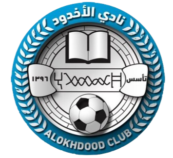 https://img.jinshituozhan.com/img/football/team/1b929e57920875914157dd38623e61bf.png